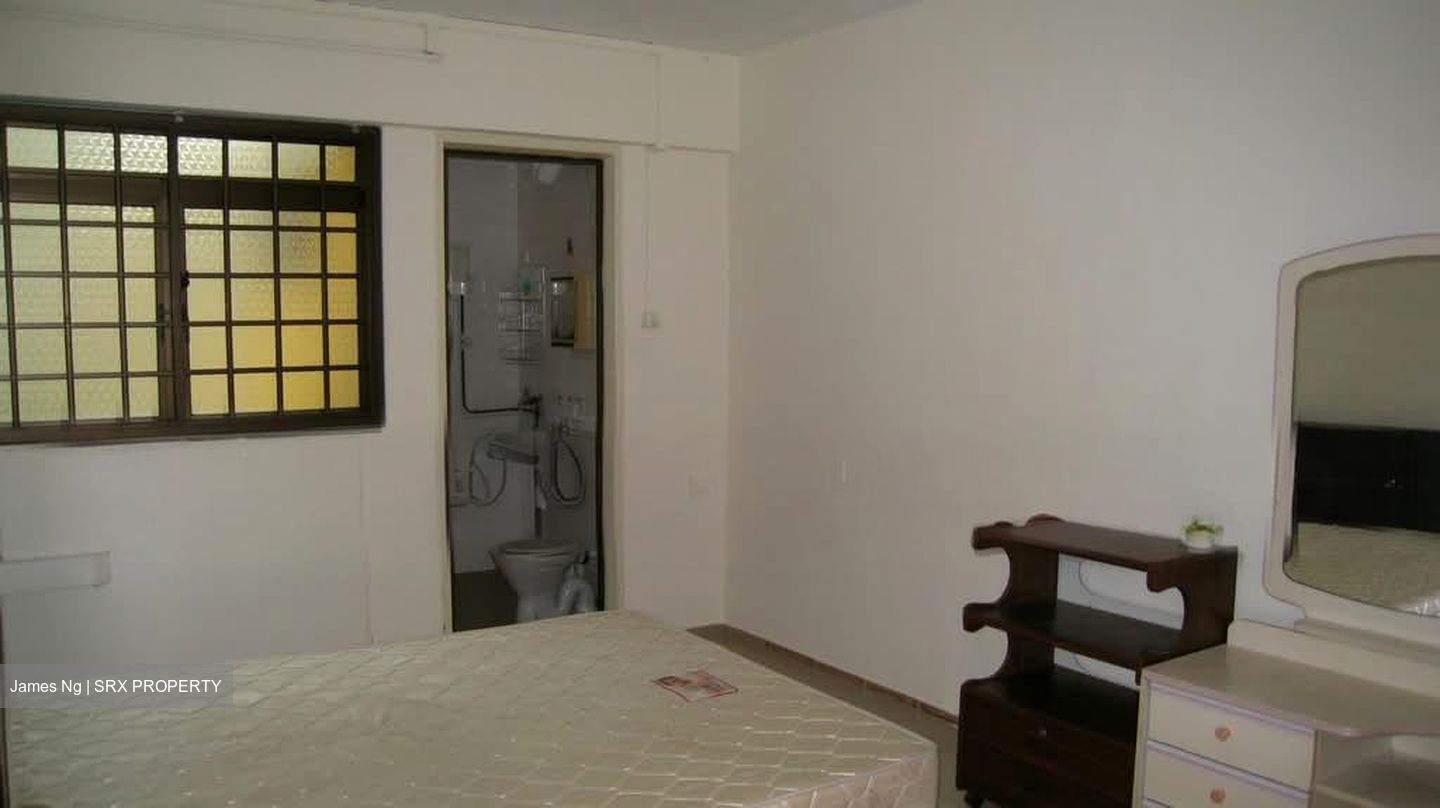 Blk 170 Bishan Street 13 (Bishan), HDB 4 Rooms #597755851